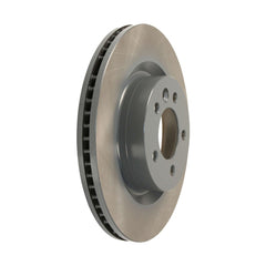 Baier Brake Disc