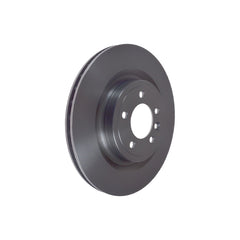 Baier Brake Disc