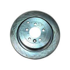 Baier Brake Disc