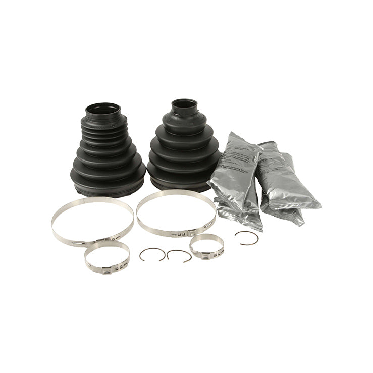 Baier Boot Kit (Set)