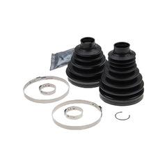 Baier Boot Kit (Set)