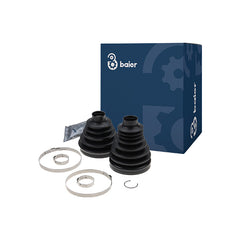 Baier Boot Kit (Set)