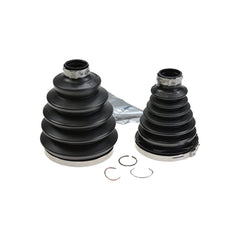 Baier Boot Kit (Set)